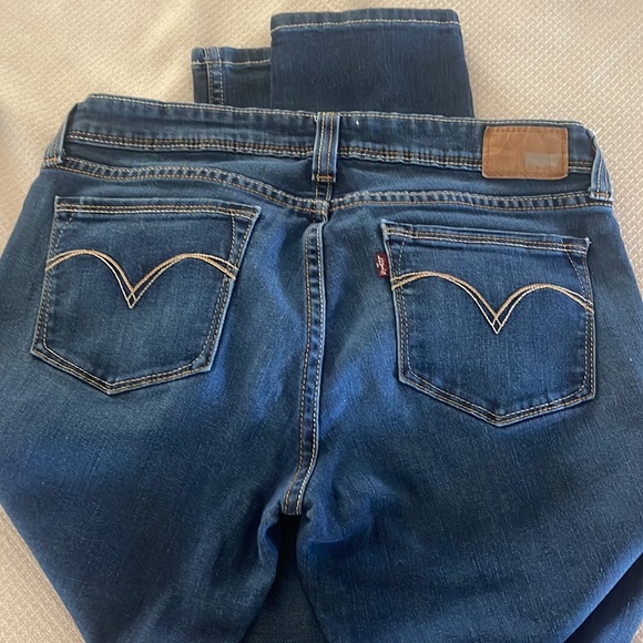 Levi - Picture 2 of 2